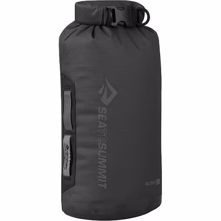 Big River Dry Bag
