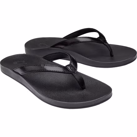 Puawe Flip Flop - Women's