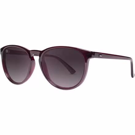 Mai Tais Polarized Sunglasses