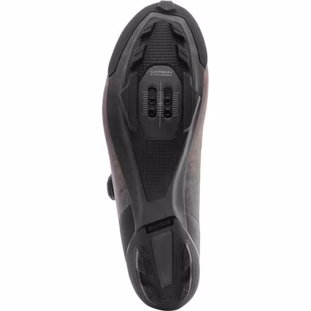 RX801 Wide Mountain Bike Shoe - Men's