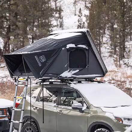 Skycamp 3.0 Mini