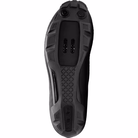 Ranger Cycling Shoe - Women's