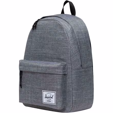 Classic XL 26L Backpack
