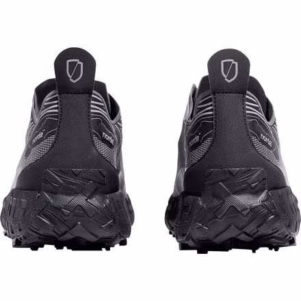 001 G+ Spike Shoe - Women's