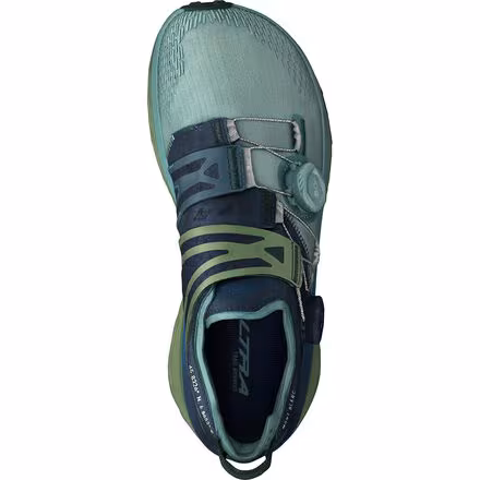 Mont Blanc BOA Trail Running Shoe - Women's