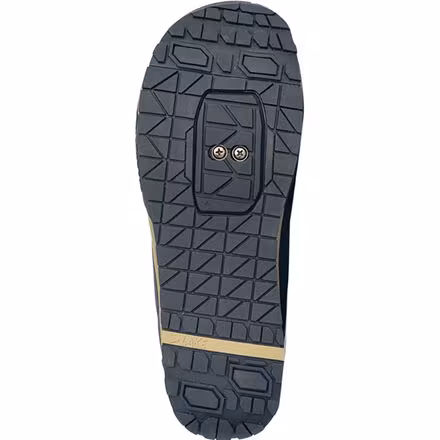 MXZ120 Cycling Shoe - Men's