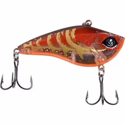 Klutch Lure