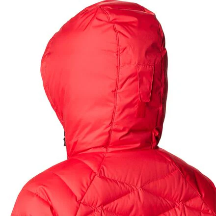 Roaring Fork Down Jacket - Women's