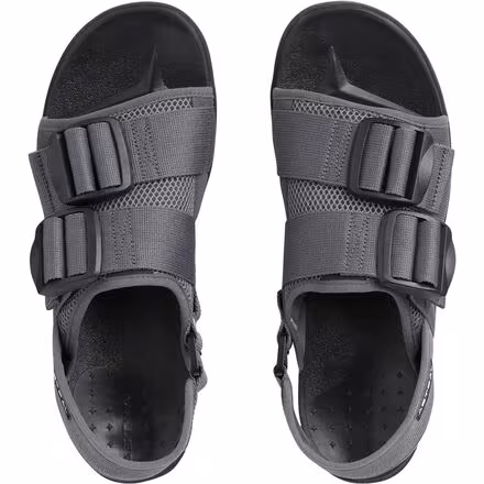 PFD Sandal - Men's