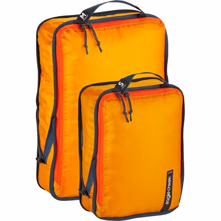 Pack-It Isolate Compression Cube Set
