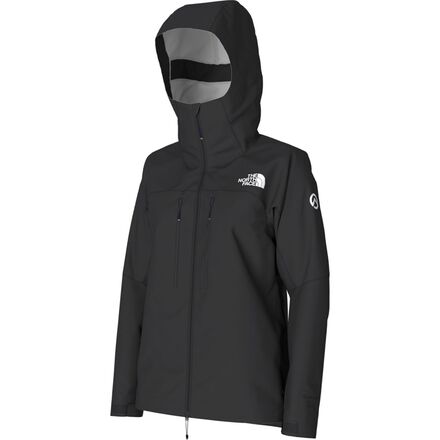 Ceptor Jacket - Men's