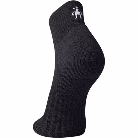 Walk Light Cushion Ankle Sock