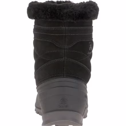 Snovalley 5 Boot - Women's