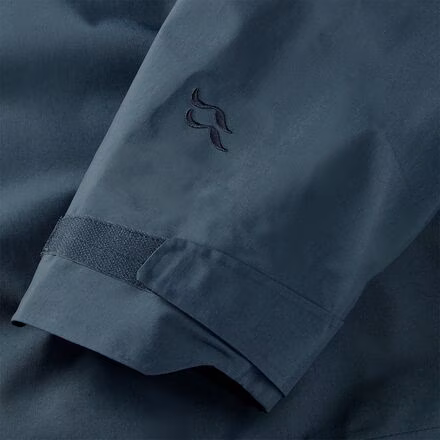 Namche GTX Jacket - Men's