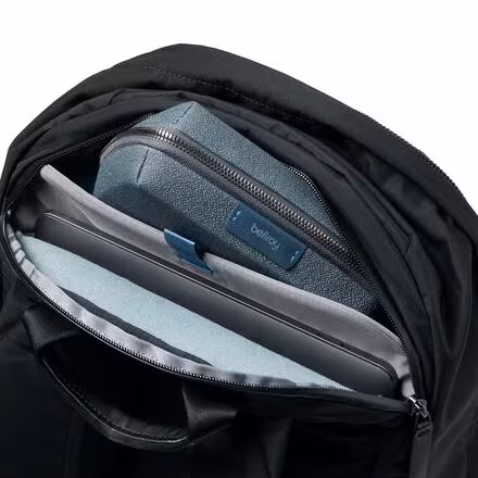 Classic+ 2nd Edition 24L Backpack