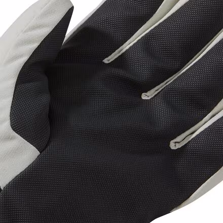 Adrenaline Glove - Women's