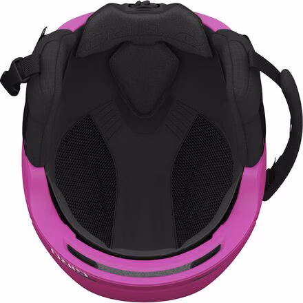 Neo Jr. Mips Helmet - Kids'
