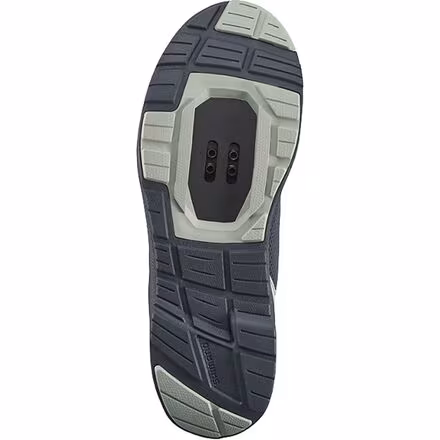 EX3 Touring Cycling Shoe - Women's