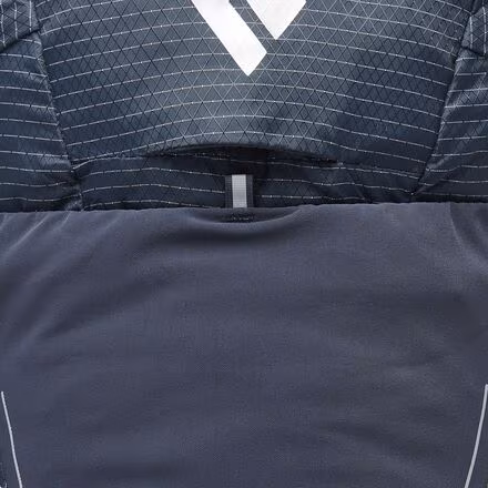 Pursuit 30L Backpack - Women's