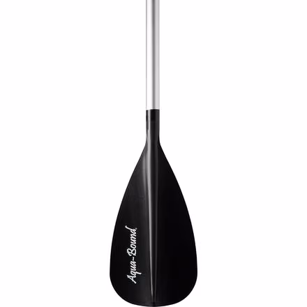Spark 85 Stand-Up Paddle
