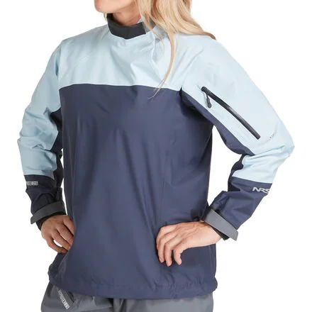 Endurance Splash Jacket - Women's