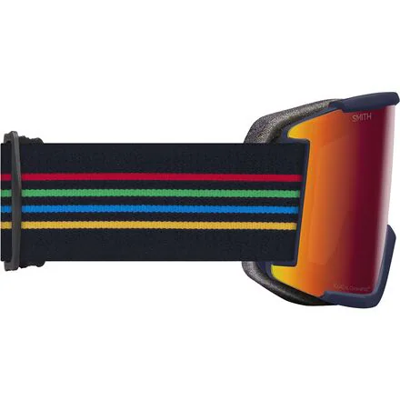 Squad XL ChromaPop Goggles