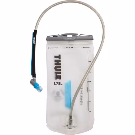 Vital 3L Hydration Backpack