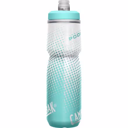 Podium Chill 24oz Water Bottle