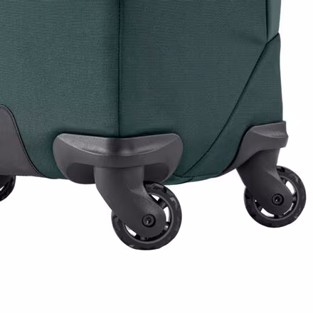 Tarmac XE 4-Wheel 95L Bag