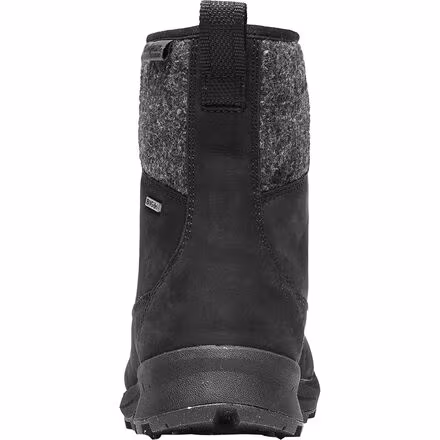 Adak BUGrip Woolpower Boot - Men's
