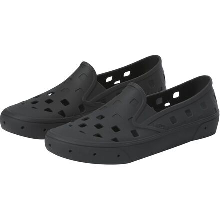 Trek Slip-On Sandal - Men's