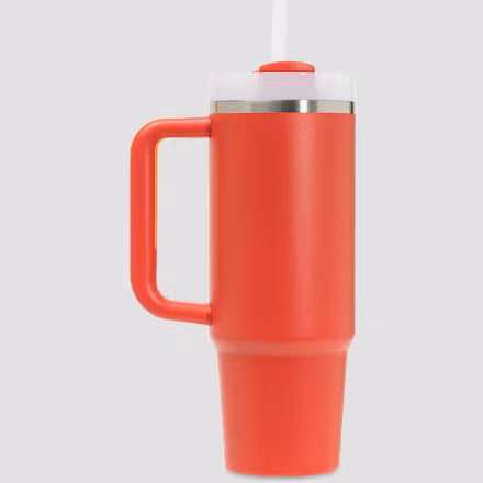 The Quencher H2.O FlowState Tumbler - 30oz