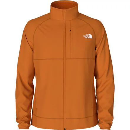 Canyonlands Full-Zip Jacket - Men's