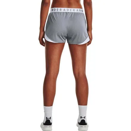 Play Up 3.0 Short - Women's