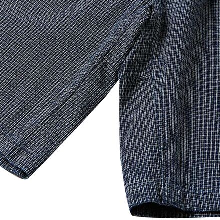 OG Dobby Jam Short - Men's