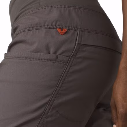 Kanab Pant - Women's