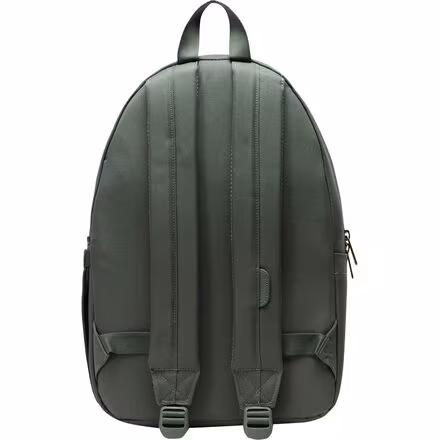 Settlement 23L Backpack