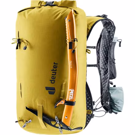 Vertrail 16L Backpack