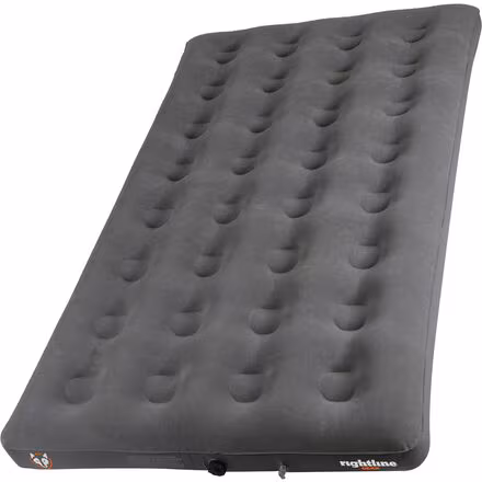 Mid Size 5-6ft Truck Bed Air Mattress
