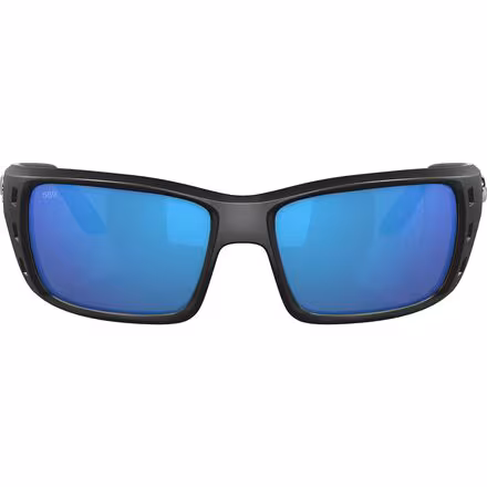 Permit 580G Polarized Sunglasses