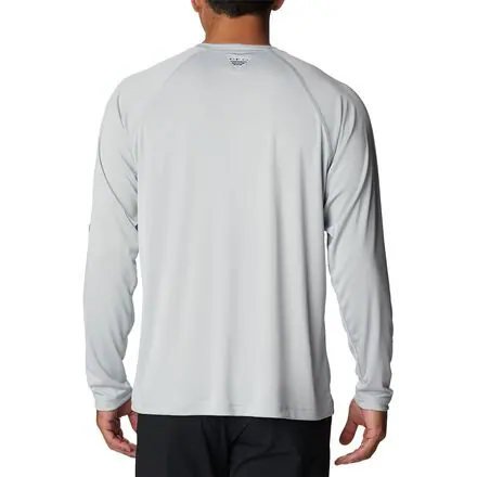 Terminal Tackle Shirt - Men's
