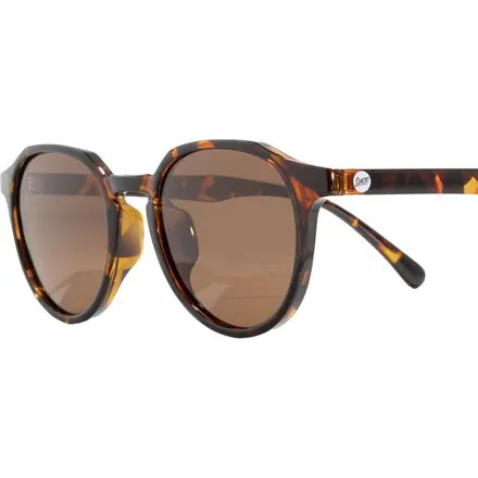 Vallarta Polarized Sunglasses