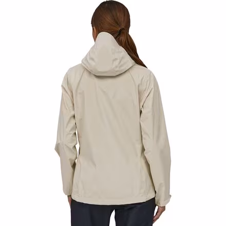 Torrentshell 3L Jacket - Women's