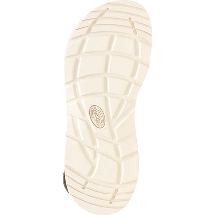 Bodhi Sandal - Women's