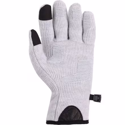 Flurry Sensor Glove - Women's