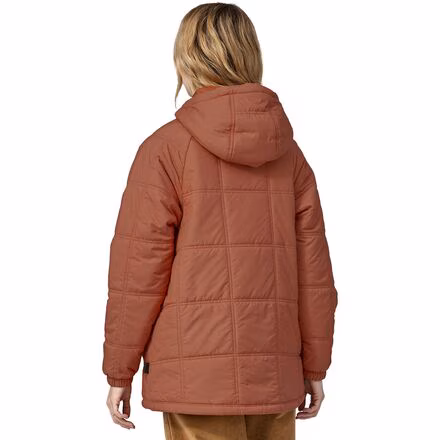 Lost Canyon Hoodie - Women's
