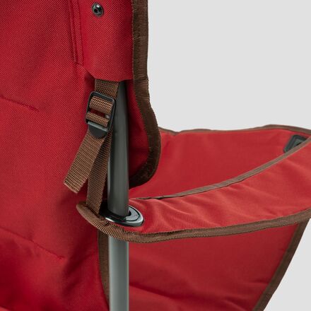 Camp Chair