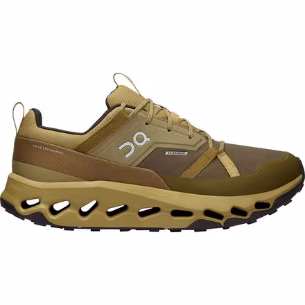 Cloudhorizon Waterproof Shoe - Men's