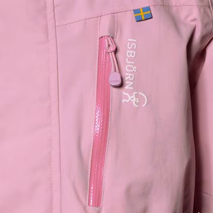 Penguin Snowsuit - Toddlers'