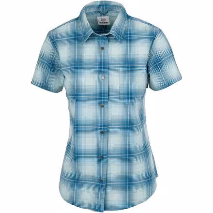 Anderson Shirt - Women's